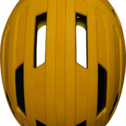Sweet Protection Outrider MIPS Light Orange Helmet -Sram Bike Shop 20496896087e885be3f42.80275706