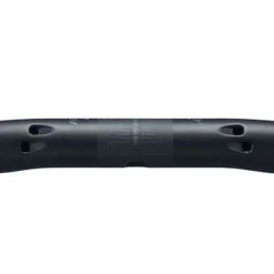 Ritchey WCS Carbon EvoCurve Handlebar Black -Sram Bike Shop 2050031608821df1f76b7.41610367