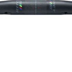 Ritchey WCS Carbon EvoCurve Handlebar Black -Sram Bike Shop 2050031608821e3899720.21178874
