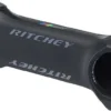 Ritchey WCS Toyon Stem Black