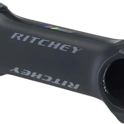 Ritchey WCS Toyon Stem Black