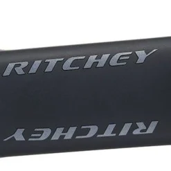 Ritchey WCS Toyon Stem Black -Sram Bike Shop 2050044608827a44c0910.30430552