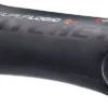 Ritchey Superlogic C260 1'' 1/8 Carbone Stem Matte Black