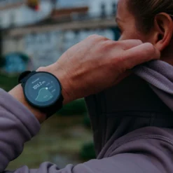 Suunto 9 Peak GPS Watch All Black -Sram Bike Shop 2053535609e2f3253dc64.35499782