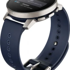 Suunto 9 Peak Titanium Granite Blue GPS Watch -Sram Bike Shop 2053546609e46a99fe494.70606325