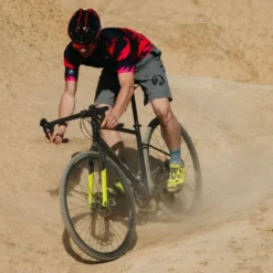 Gravel Bike Sunn Venture S2 Shimano Sora 9V 700 Mm Blue Black Yellow Fluo -Sram Bike Shop 20559756090043cc24f97.68938825