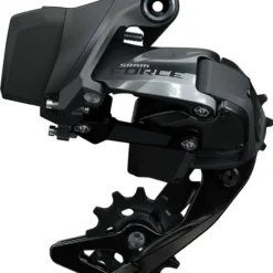 Sram Force ETap AXS Rear Derailleur 12S 36T-Max (Without Battery)