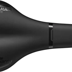 Selle San Marco Aspide Full-Fit Dynamic Saddle Black