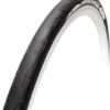 Tufo Comtura Duo 700 Mm Road Tire Tubetype Foldable Vectran SPC Silica