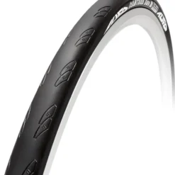 Tufo Comtura Duo 700 Mm Road Tire Tubetype Foldable Vectran SPC Silica