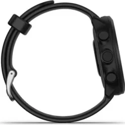 Garmin Forerunner 55 GPS Watch Black 11 Garmin Forerunner 55 GPS Watch Black -Sram Bike Shop 206387860dad310cf5aa2.21051671