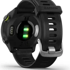 Garmin Forerunner 55 GPS Watch Black 14 Garmin Forerunner 55 GPS Watch Black -Sram Bike Shop 206387860dad3219bca24.89547291