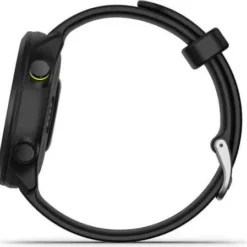 Garmin Forerunner 55 GPS Watch Black 15 Garmin Forerunner 55 GPS Watch Black -Sram Bike Shop 206387860dad326152e52.53525476