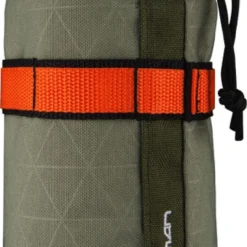 Birzman Packman Travel Bottle Pack Bar Bag Green
