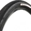 Panaracer Pari-Moto Gravel Tire 27.5'' TubeType Folding Black