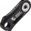 Wolf-tooth Wolf Tooth RoadLink DM (Direct Mount) Derailleur Hanger Extension For Shimano Road/Gravel Derailleur