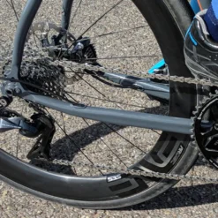 Wolf-tooth Wolf Tooth RoadLink DM (Direct Mount) Derailleur Hanger Extension For Shimano Road/Gravel Derailleur -Sram Bike Shop 206753360c701f98c6655.70387254