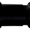 Ceramicspeed BB30 Shimano / FSA / Rotor 24mm Bottom Bracket Black