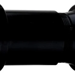 Ceramicspeed BB30 Shimano / FSA / Rotor 24mm Bottom Bracket Black