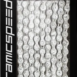 CERAMICSPEED Céramicspeed UFO KMC 11V Chain