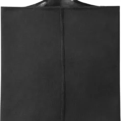 Salomon Winter Sports Mask Black -Sram Bike Shop 207001260c09fc7b82ab7.98352618