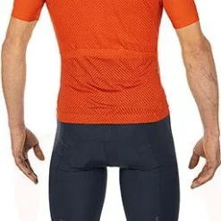 Mavic Cosmic Graphic Short Sleeve Jersey Red -Sram Bike Shop 207135660a75b0f5f7f53.41584083