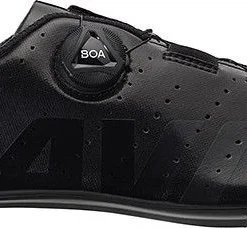 Mavic Cosmic Boa SPD Road Shoes Black -Sram Bike Shop 207136360a75b11ed26b9.86943075