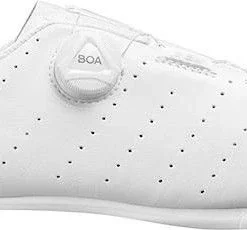 Mavic Cosmic Boa SPD Road Shoes Black -Sram Bike Shop 207136460a75b122e3558.31854861