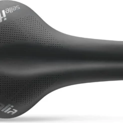 Selle Italia Flite Boost Kit Carbonio Black