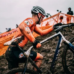 Selle Italia Flite Boost Kit Carbonio Black -Sram Bike Shop 207424860ab67274bf8b1.00724420