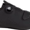 Bontrager Circuit Road Shoes Black