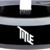 Title Seatpost Clamp Black