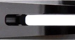 Title Seatpost Clamp Black -Sram Bike Shop 207850560af763a096740.90397259