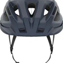 Abus Aduro 2.1 Helmet Slate Blue -Sram Bike Shop 208109560b88d78bec290.41539052