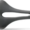 Selle San Marco Aspide Open-Fit Sport Saddle Black