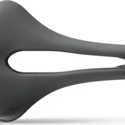 Selle San Marco Aspide Open-Fit Sport Saddle Black