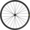 Mavic Cosmic SL 32 Disc 700 Rear Wheel | 12x142mm | Centerlock 2021