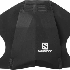 Salomon Sports Mask Black