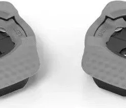 Wahoo Fitness Speedplay Easy Tension Cleat