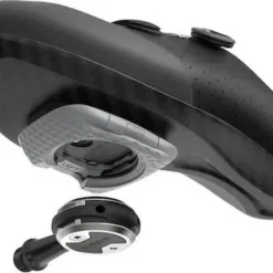 Wahoo Fitness Speedplay Easy Tension Cleat -Sram Bike Shop 2082949610107e7eb9338.92330832