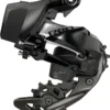 Sram Red ETap AXS 12S Rear Derailleur (Without Battery)