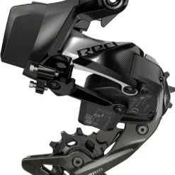 Sram Red ETap AXS 12S Rear Derailleur (Without Battery)