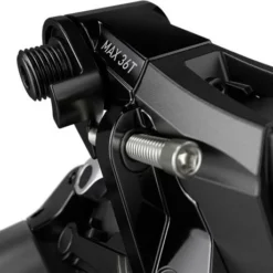 Sram Red ETap AXS 12S Rear Derailleur (Without Battery) -Sram Bike Shop 208309560c1e5da88aa80.42886555