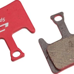 Jagwire Disc Brake Pads For Hayes Prime