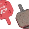 Jagwire Disc Brake Pads For Hayes CX / MX / So1e