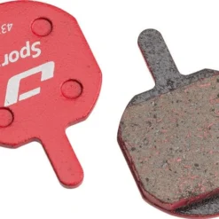 Jagwire Disc Brake Pads For Hayes CX / MX / So1e