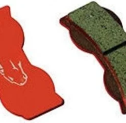 Jagwire Disc Brake Pads For Hope XC