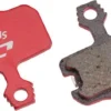 Jagwire Disc Brake Pads For Avid Elixir