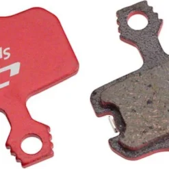 Jagwire Disc Brake Pads For Avid Elixir