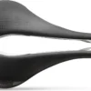 Selle Italia SLR Boost Endurance Superflow Saddle Black